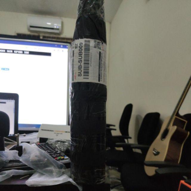 Gelas Starindo 12oz 14oz 16oz 1roll Isi 50cup (7gram/cup)bahan Tebal