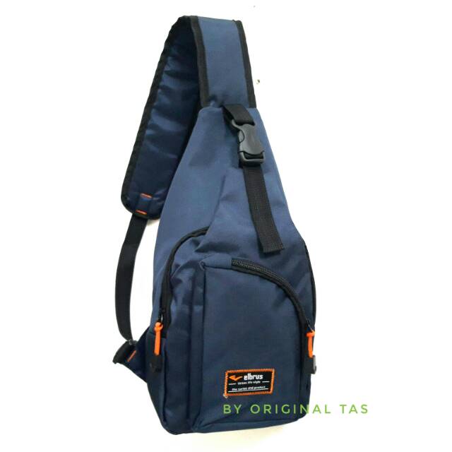 TERBARU TAS SELEMPANG|SLING BAG|TAS PRIA GAUL