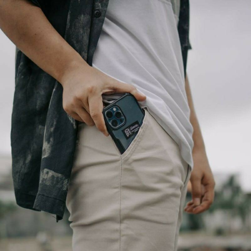 CELANA PRIA CHINO Slim fit Panjang Kerja kantor Santai Liburan Cowok Gentleman Boy Skinnyhtytth