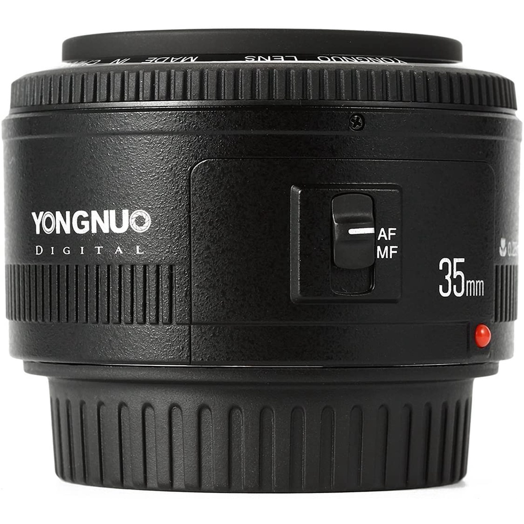 LENSA YONGNUO 35MM F2 FOR CANON / LENSA YONGNUO 35MM FOR CANON / LENSA YONGNUO 35MM F2 CANON / LENSA YONGNUO 35MM CANON / YONGNUO 35MM F2 CANON / YONGNUO 35MM CANON / YONGNUO 35MM F2 FOR CANON / LENSA YN 35MM FOR CANON