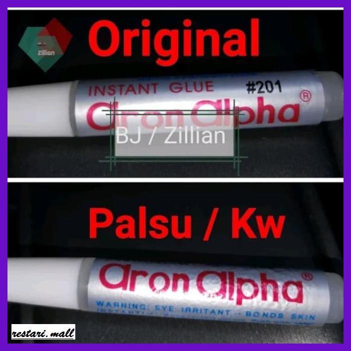 

MALAUTAB. LEM ARON LEM BATU PERMATA SUPER KUAT VERSI ORIGINAL -AILUMUTAB.