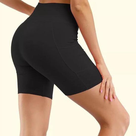 cheap womens biker shorts