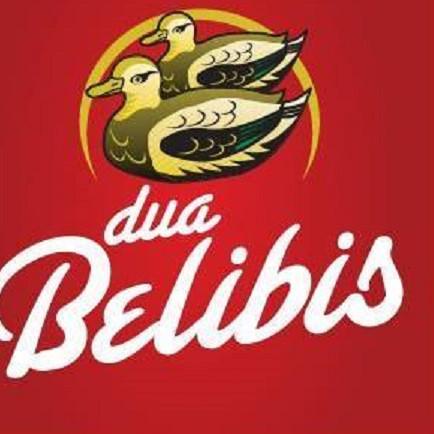 

☄️Harga Baru PAKET SAMBAL TERASI SACHET 15 GR BUY 2 GET 1 #PRICEPOOL