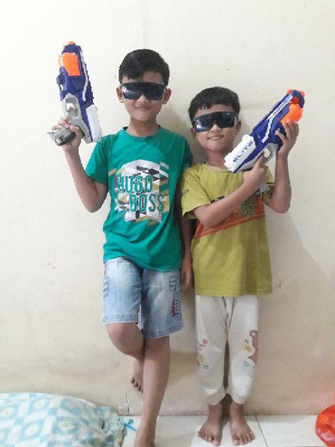 Satu Paket 3 & 4  Produk Top Super Hemat  Lebih Hemat Praktis Simple