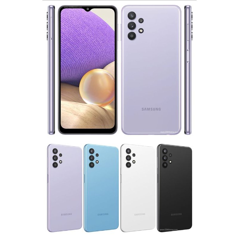 Самсунг а 25 год. Samsung Galaxy a32. Samsung Galaxy a32 128gb. Самсунг галакси а32 128 ГБ. Самсунг а 32