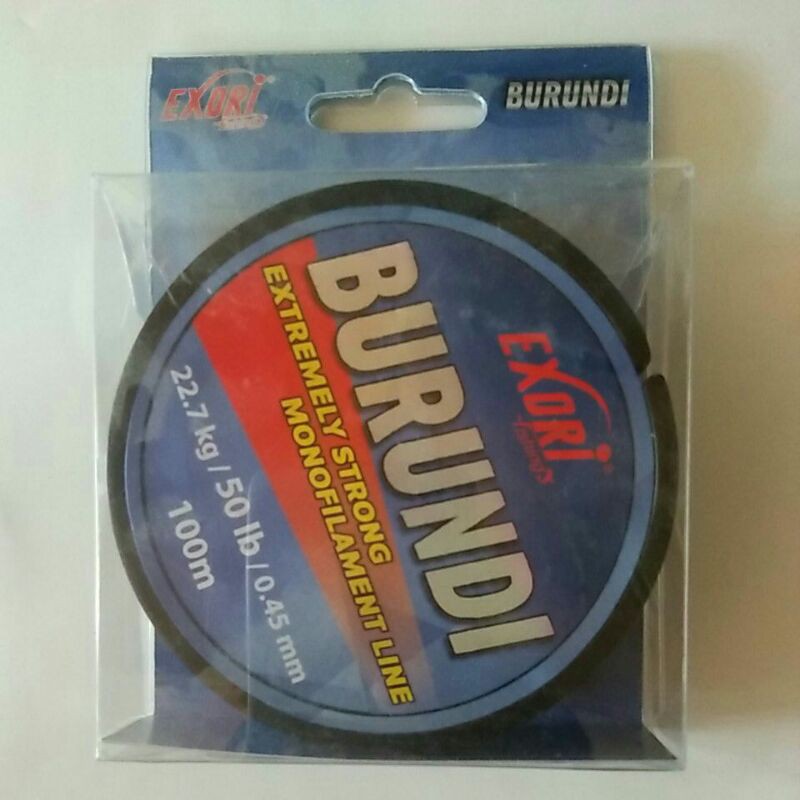 exori