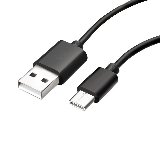 Data Cable NOKIA Usb C / Type c Data Cable USB Type-C Original100%