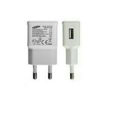 ADAPTOR HP PIPIH samsung