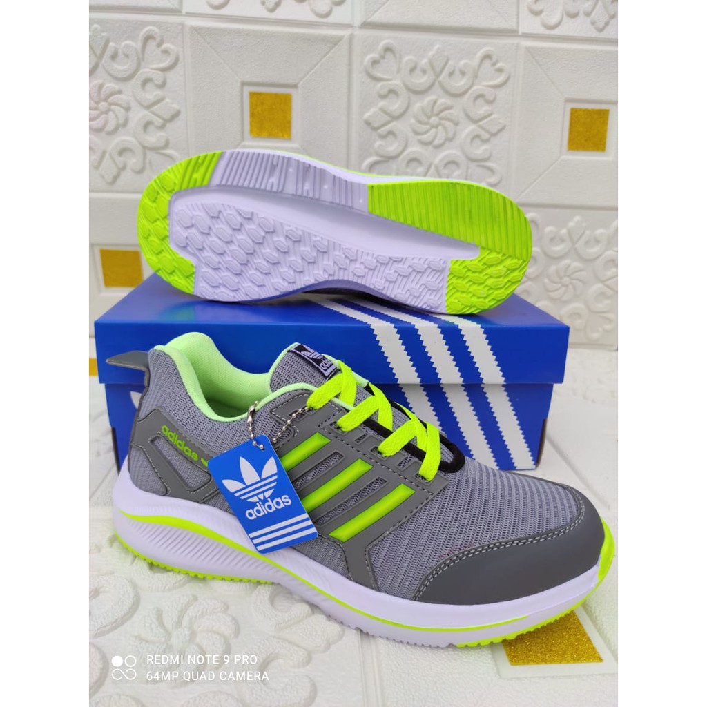 SEPATU NEO SPORT PRIA DAN WANITA / SEPATU COUPLE / SNEAKERS PRIA DAN WANITA / SEPATU OLAHRAGA