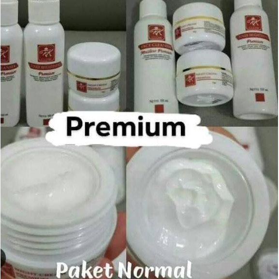 gorsen anti acne cream