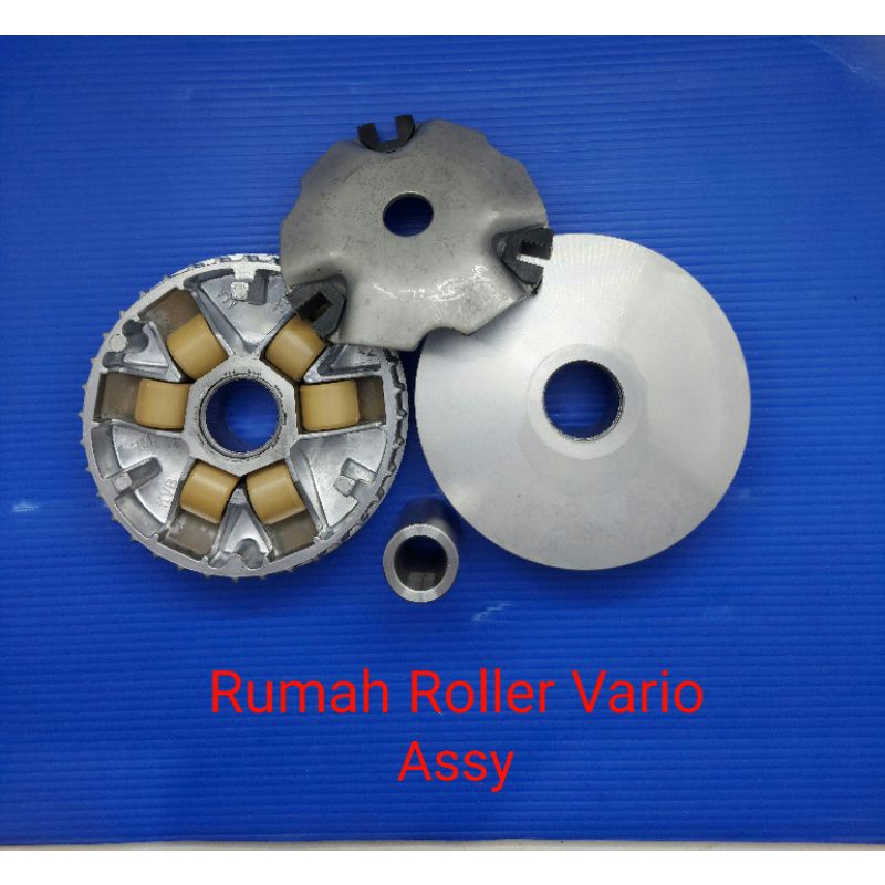 MURAH RUMAH LOLER ASSY VARIO 110