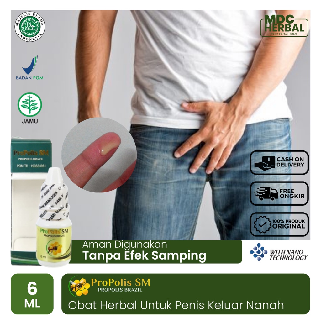 Obat Penis Sakit Kencing Keluar Nanah, Obat Kelamin Pria Keluar Nanah, Obat Penis Keluar Nanah, Obat