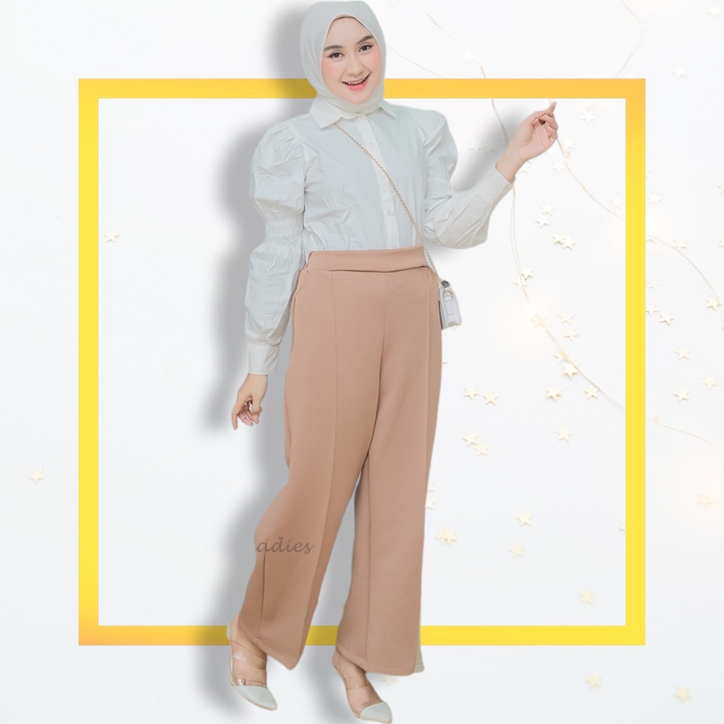 KULOT SCUBA CUBIT JUMBO PREMIUM / KULOT SCUBA PREMIUM / KULOT SCUBA CUBIT