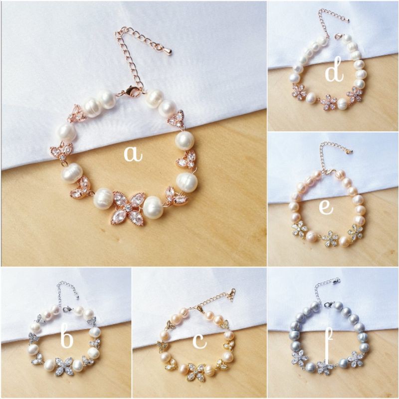 Gelang mutiara|gelang mutiara lombok|gelang mutiara asli|gelang mutiara lombok murah|mutiara lombok