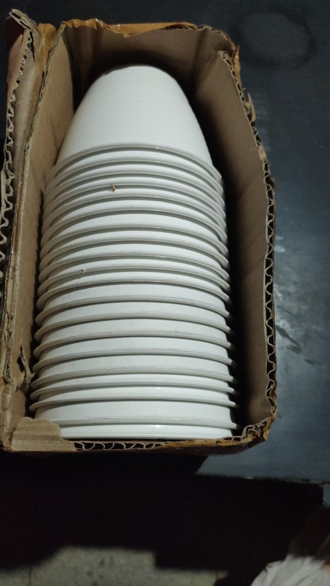 Pot tawon ukuran 10cm Shopee Indonesia Pot tawon ukuran 10cm Shopee Indonesia