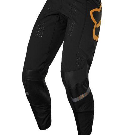 Terjangkau Celana Trail motor cross motocross trabas adventure Hitam Black Celana Only pants panjang
