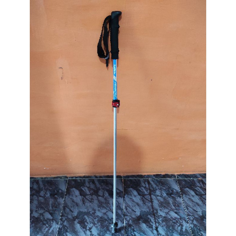 Trekking pole NH15A023-Z second