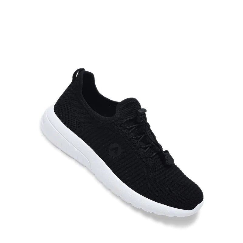 SALE 70% AIRWALK KIDS SEPATU SEKOLAH ANAK original SPORT STATION