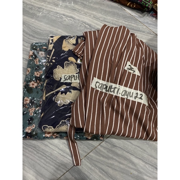 8 fix live saputri.ayu22/3pcs