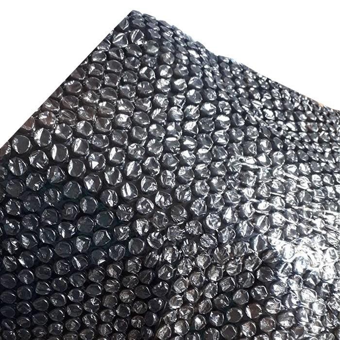 

TAMBAHAN BUBBLE WRAP UNTUK MENJAGA PAKET ANDA