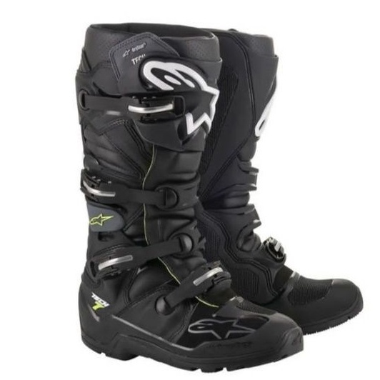 ALPINESTARS DRYSTAR TECH7 2022 LIMITED EDITION