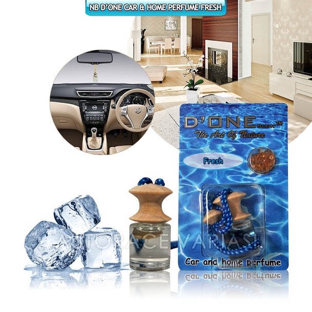 Best Seller !!! Autorace Car Parfume / Parfum Mobil /Car Air Freshener Gantung Car &amp; Homme D'One
