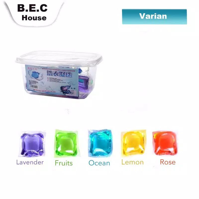 Laundry gel / laundry gel / laundry pods / detergen gel / laundry gel pods / laundry gell ball