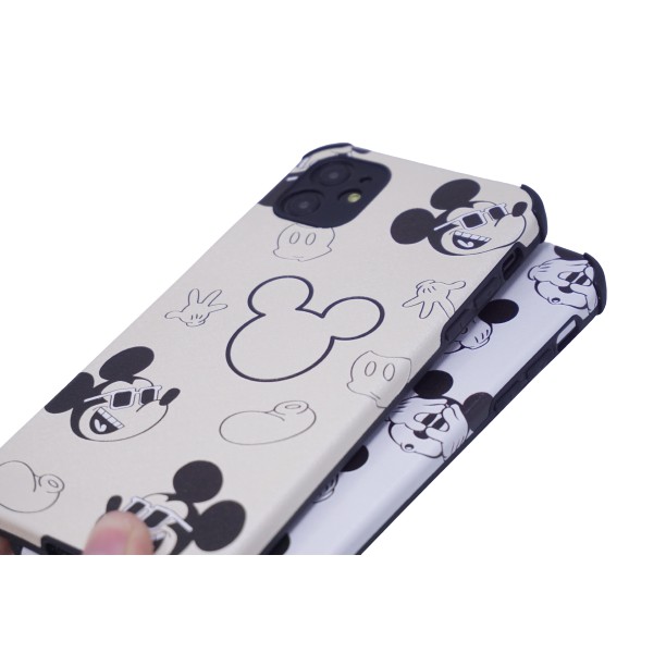 GoodCase - Case Vivo Y30/ Y30i | Y50 | Y51 2020/ Y51S | Y21 2021/ Y33S/ Y21S | Y1S/ Y91C/ Y91i Branded Full Print