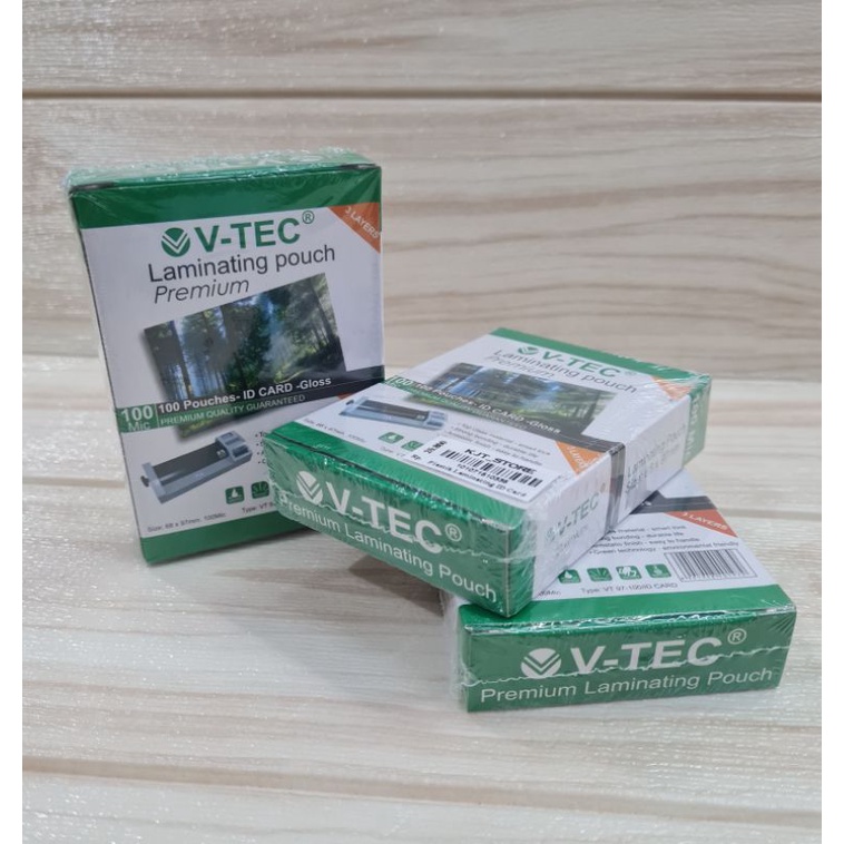 

PLASTIK LAMINATING - PLASTIK LAMINATING ID CARD - PLASTIK LAMINATING KTP