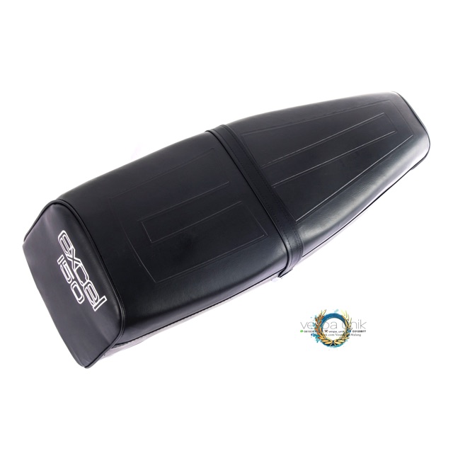 Jok Vespa Excel 150 Per