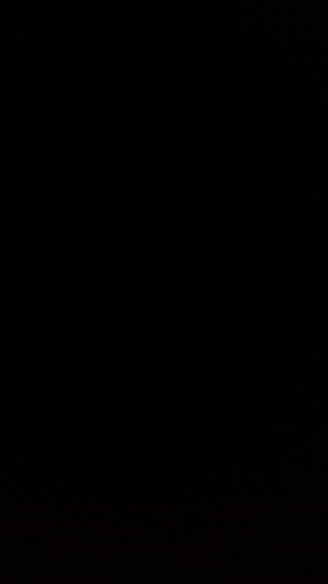 (isi 25pcs) Sendok Garpu 2in1 Hitam/sendok Makan Garpu Makan/sendok Plastik