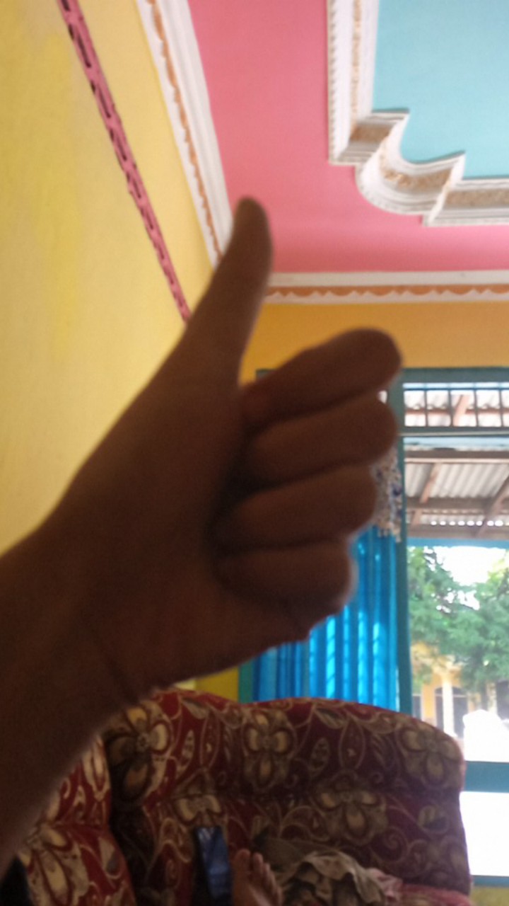 Batik Jumbo Big Size Jumbo Xxl Xxxl 3l 4l 5l Murah Batik Jumbo Couple m,l,xl,xxl,xxxl,xxxxl,xxxxxl