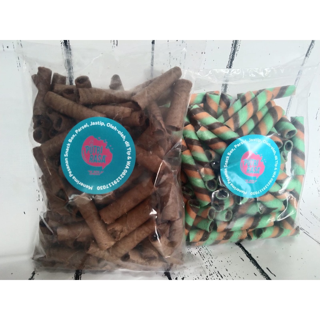 

PROMO !!! TWISTER MURAH BANDUNG