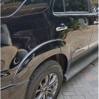 MAX GLOSSY PAINT PROTECT WAX SEALANT PENGKILAP CAT MOBIL MAX GLOSSY PAINT PROTECT WAX SEALANT PENGKILAP CAT MOBIL