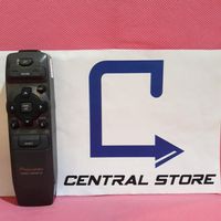 Remote AC Crystal ORIGINAL