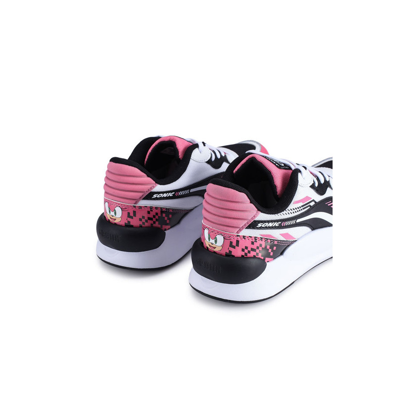 puma x sonic rs 9.8
