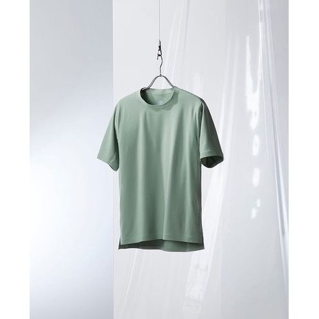 Kaos Polos Cotton Combed 30s Pria Wanita Round Neck Katun Premium Adem Baju Oblong Murah