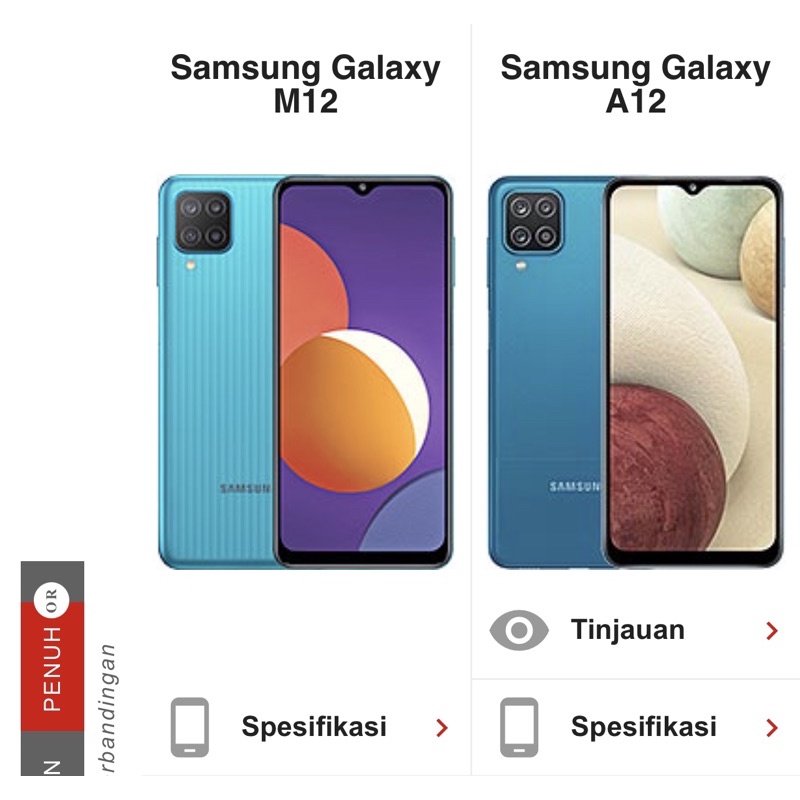 PROMO MAKARON TPU 3D SAMSUNG A12 M12 A32 4G A02 &amp; A02S NEW SOFT CASE PREMIUM