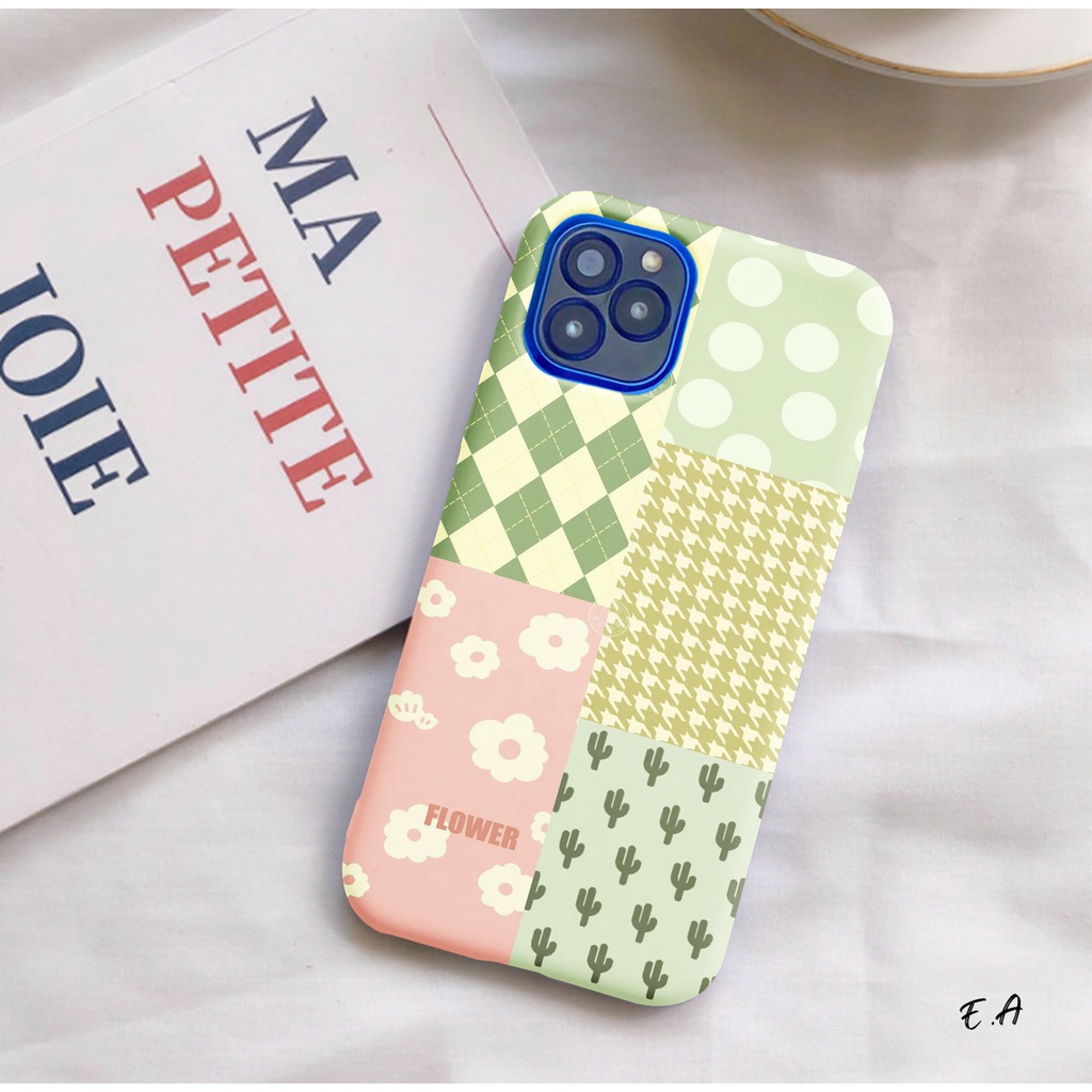 003 CASE FOR ADVAN G5 ADVAN G5 ELIT ADVAN G5 PLUS ADVAN G5 NASA PLUS ADVAN G9 PRO