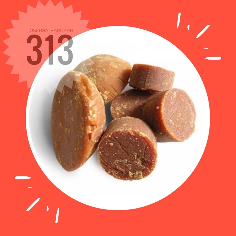 

Gula kelapa100% asli /Gula batok/ gula mcuko /gula merah / gula linggau /gula kawung