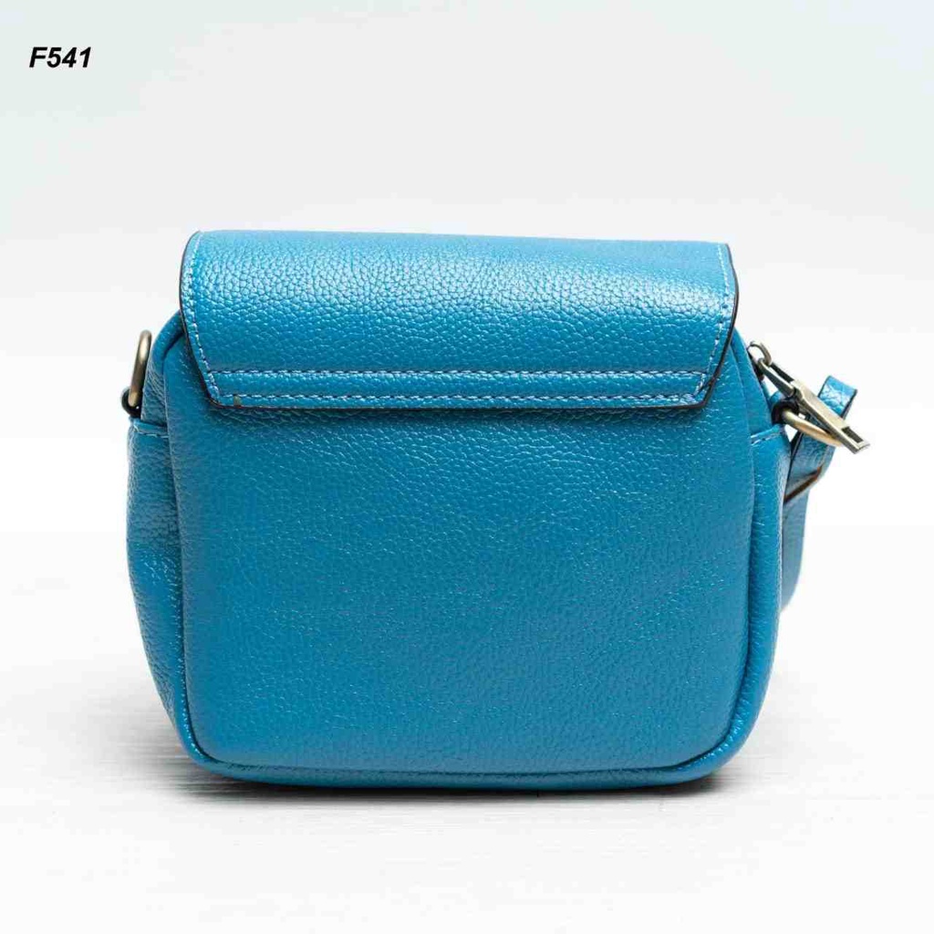 SLING BAG MINI F541