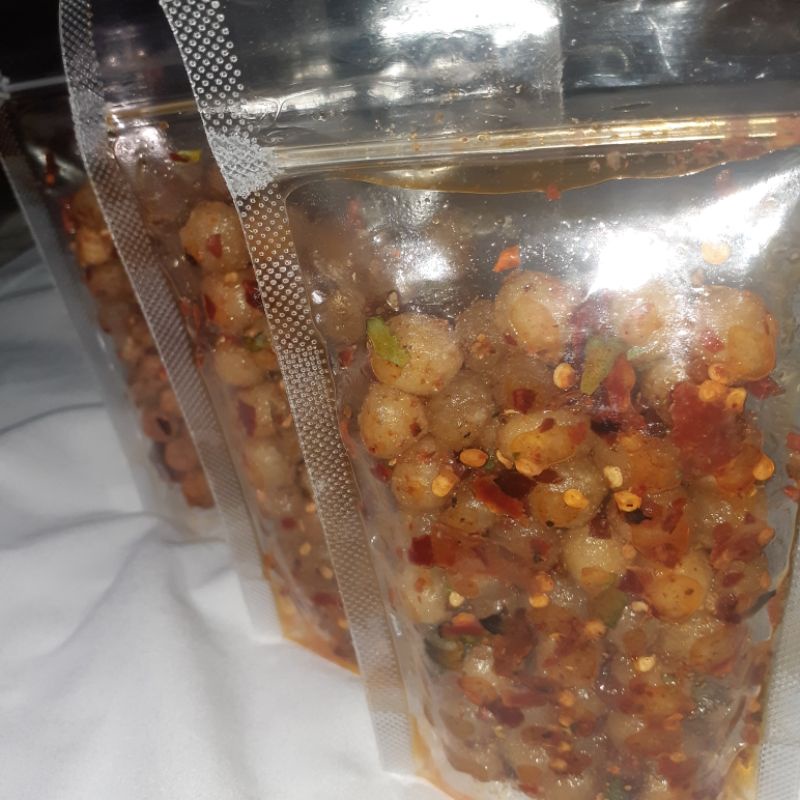 

cilok bojot hot jeletot