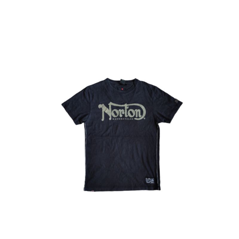 KAOS NORTON SECOND