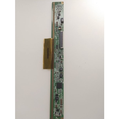 TCON T CON TV SONY KLV-32BX35A -32BX35 A