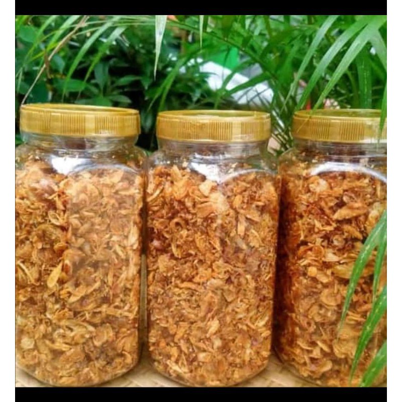 

bawang goreng ORI