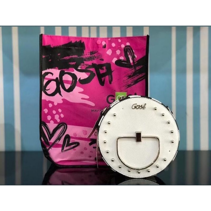 #tas gosh ori Art: 0468-246