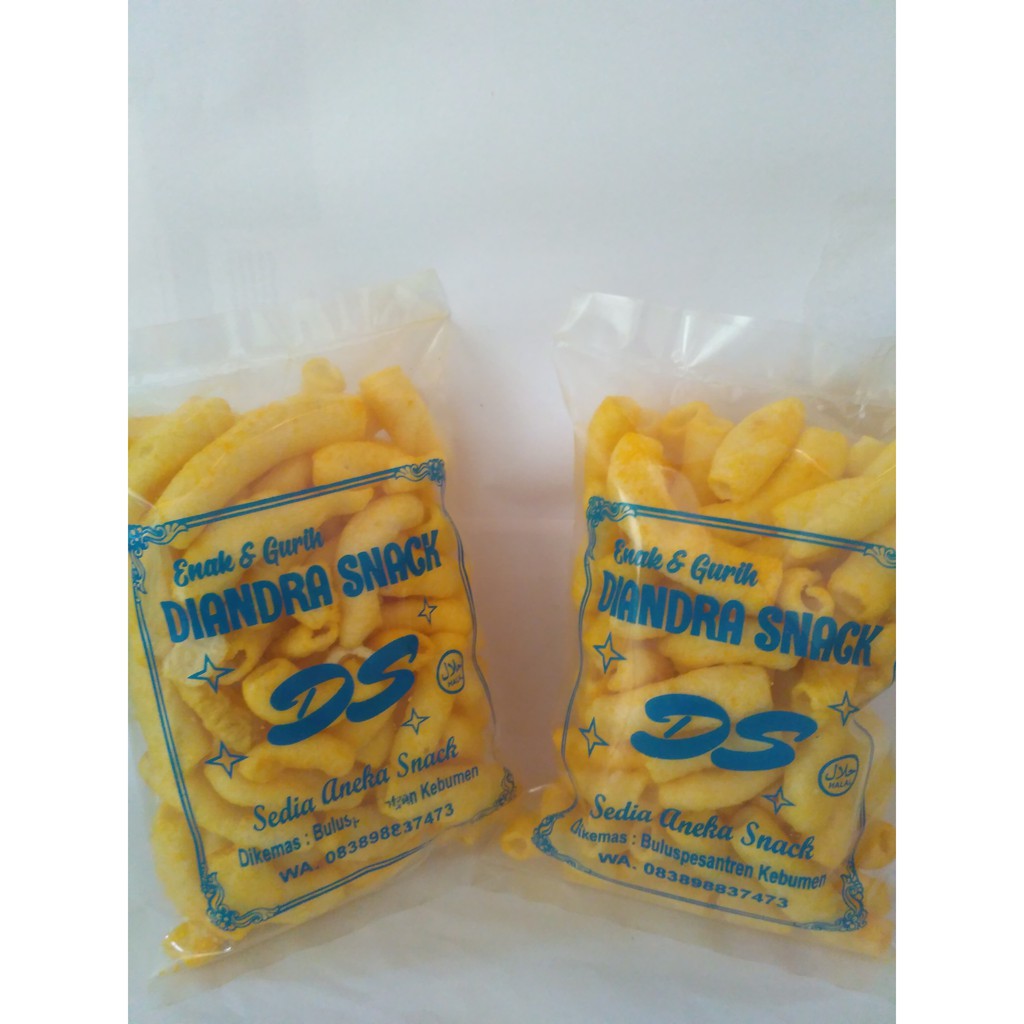 

macaroni