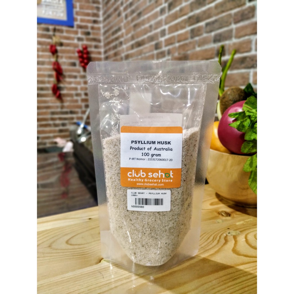 Псиллиум. Овсяные булочки с псиллиумом. Хлеб с псиллиумом безглютеновый. Псиллиум булочки. Псиллиум рецепты выпечки.