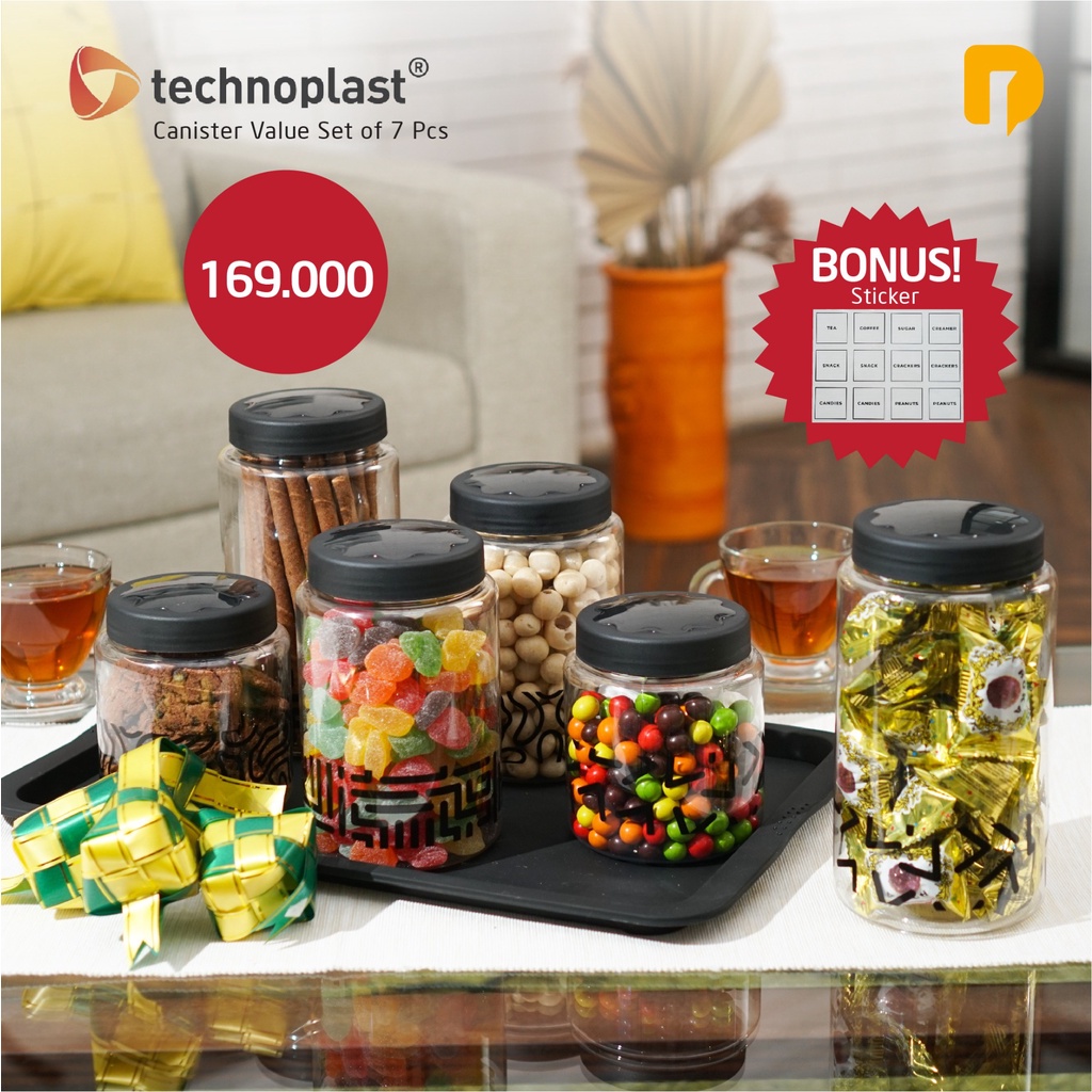 TOPLES KUE LEBARAN | TOPLES HITAM GRATIS NAMPAN DAN STIKER | TEMPAT KUE LEBARAN SET