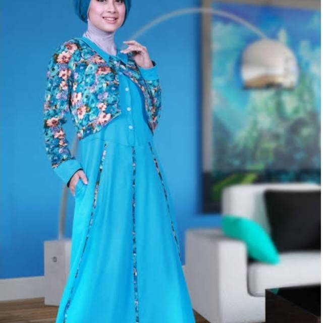 Rahnem GM 1330 / GAMIS RAHNEM